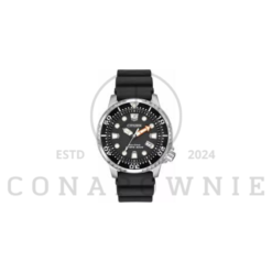 Reliable Citizen Promaster Diver in Hawaii